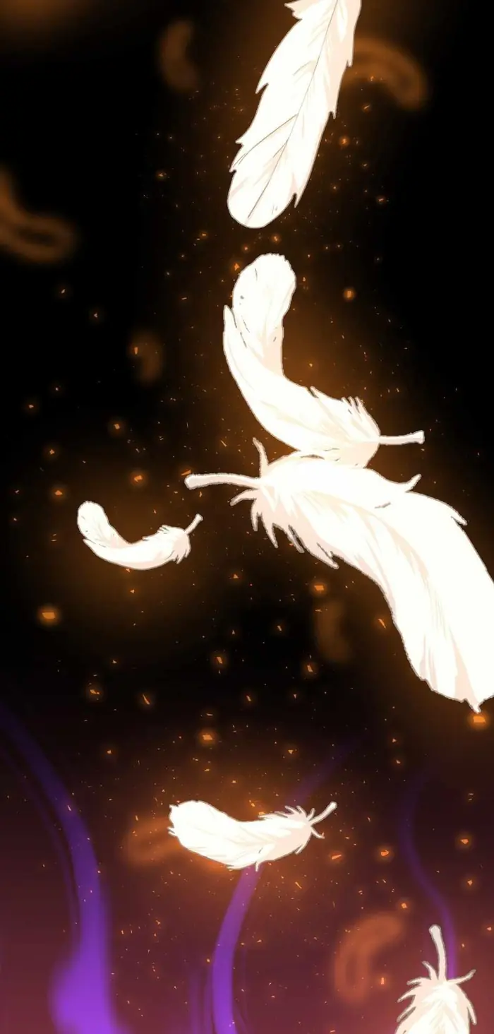 The Beginning After the End Chapter 139 image 064_optimized